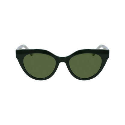 Liu Jo Bicolor Injected Sunglasses 1728,67434610848,Accessories,Bicolor,Glasses and Sunglasses - Accessories,Liu Jo,New with tags,Sunglasses - Glasses and Sunglasses - Accessories,Women