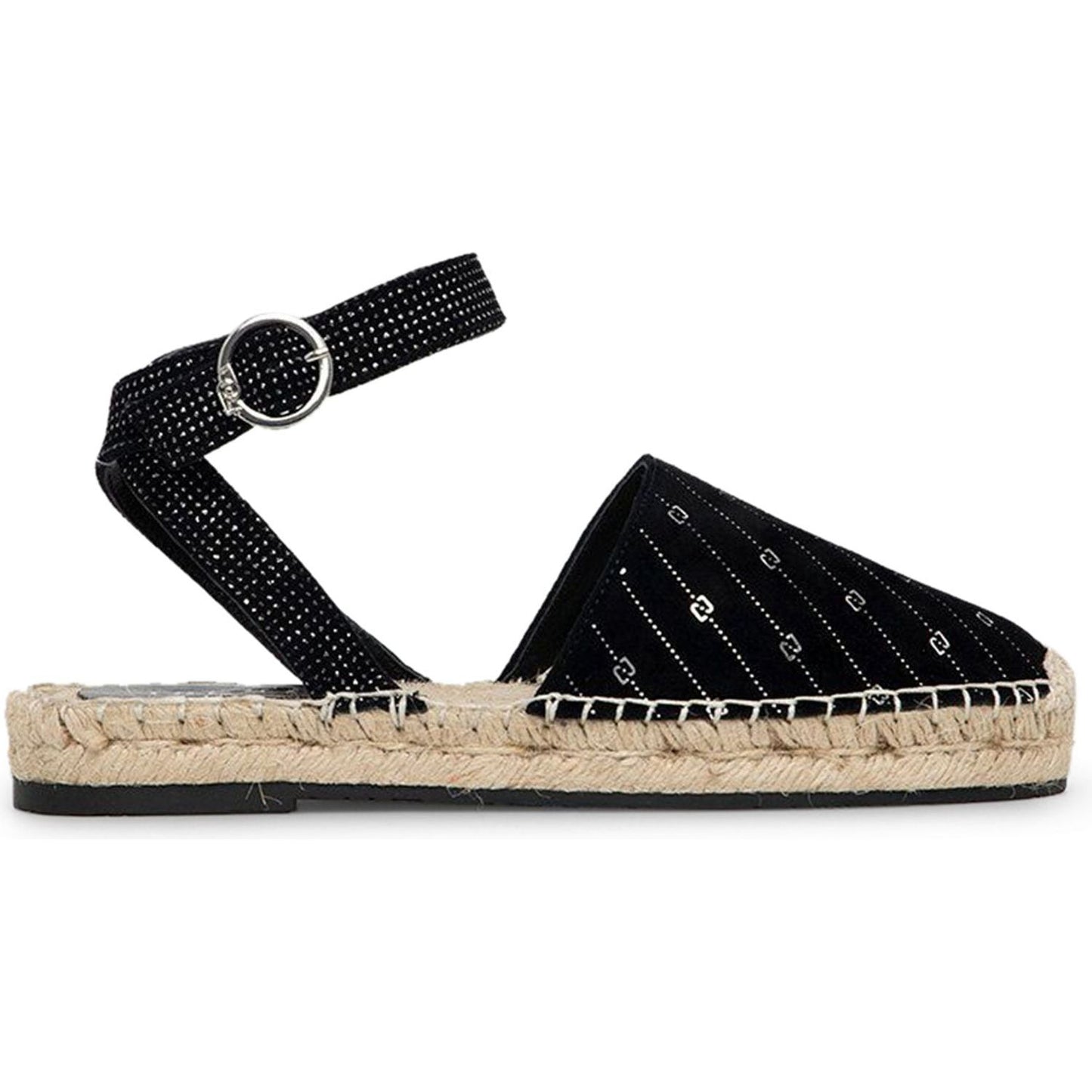 Liu Jo Sandals Sandals