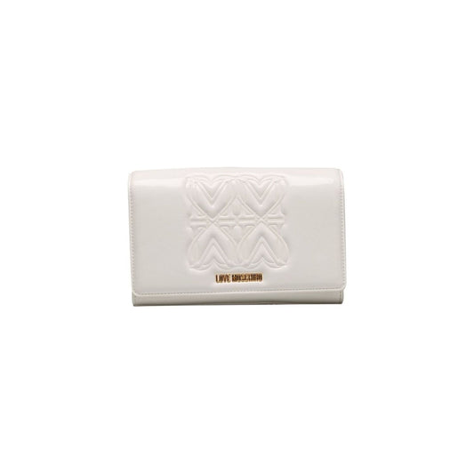 Love Moschino Crossbody Bags Crossbody Bags