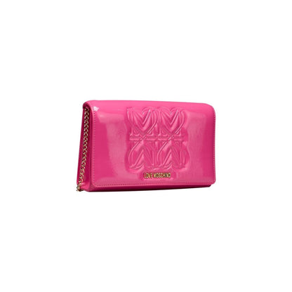 Love Moschino Crossbody Bags Crossbody Bags