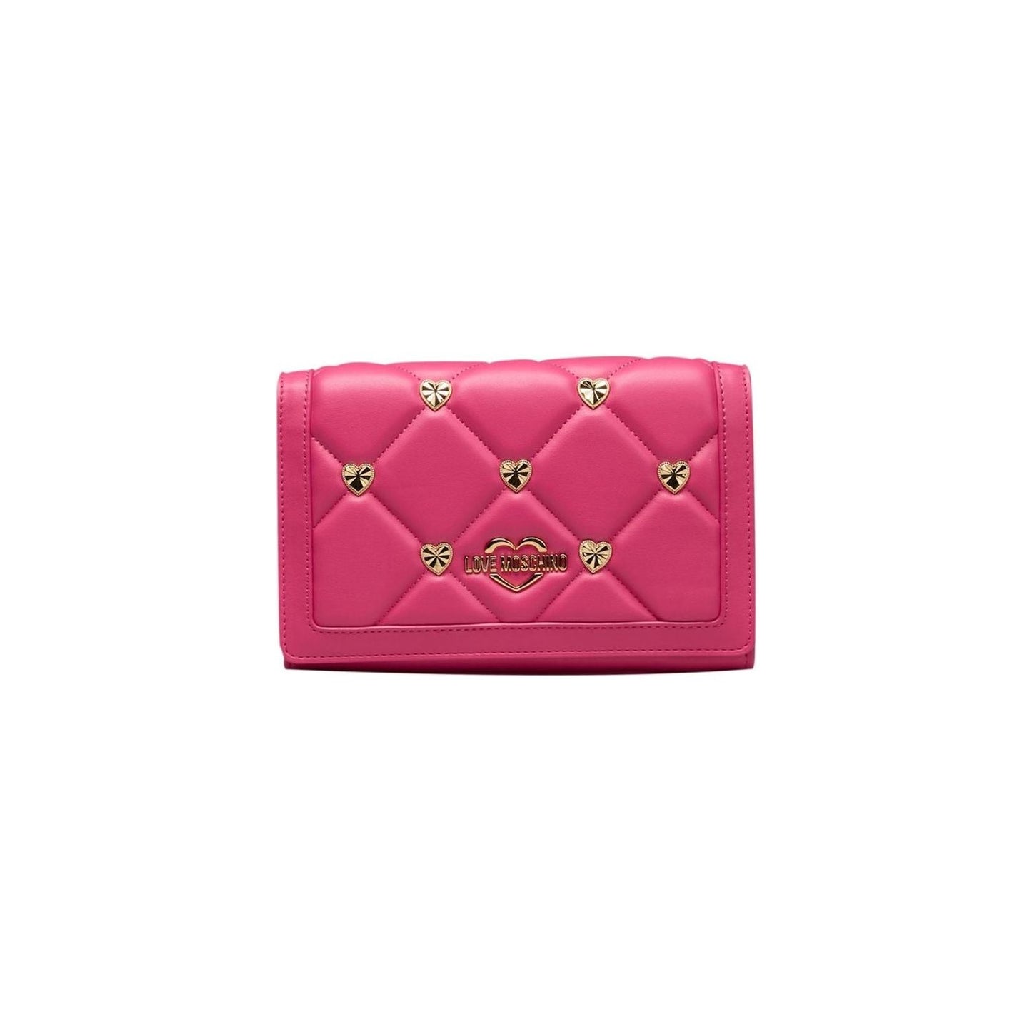Love Moschino Crossbody Bags Crossbody Bags