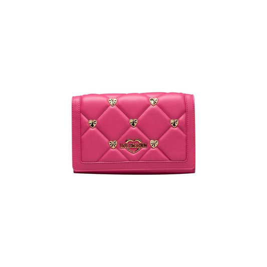 Love Moschino Crossbody Bags Crossbody Bags