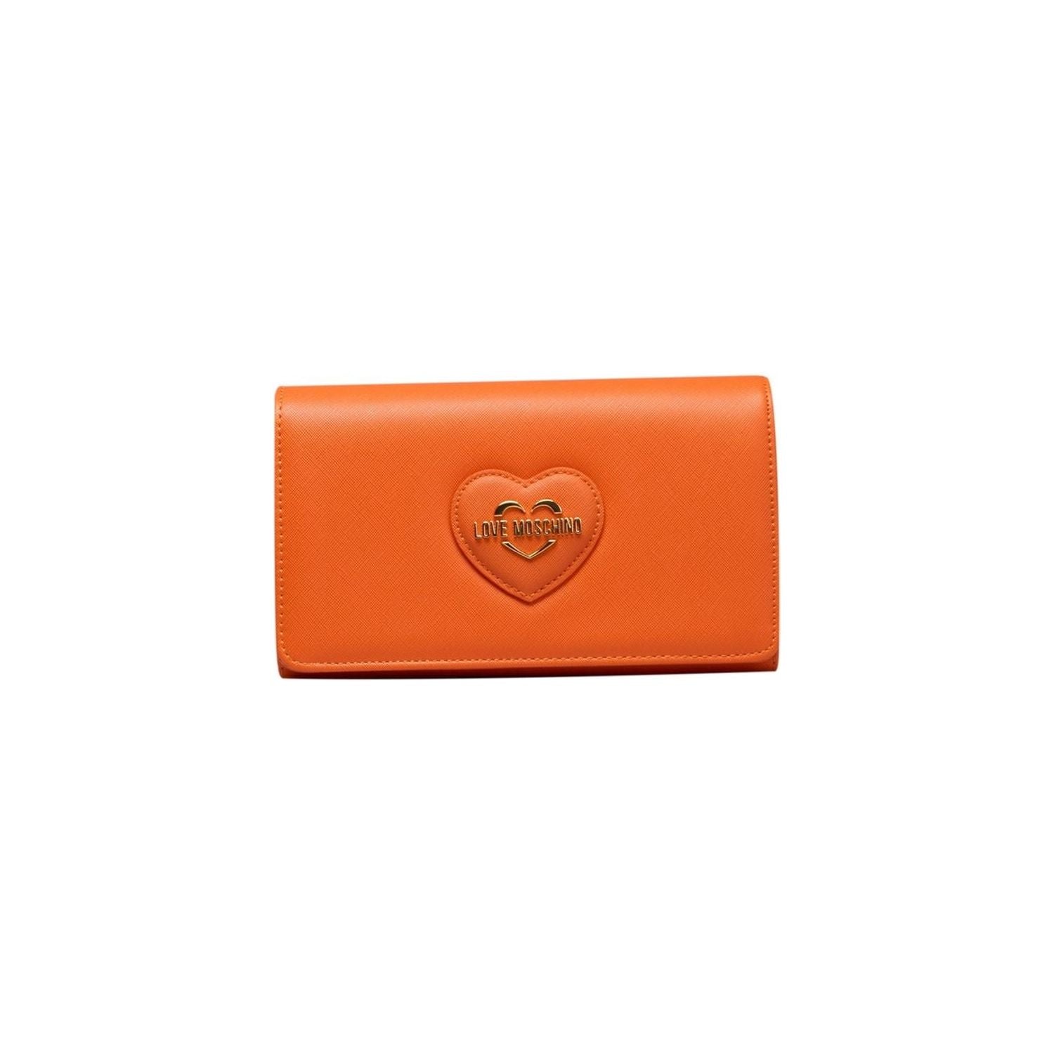 Love Moschino Crossbody Bags