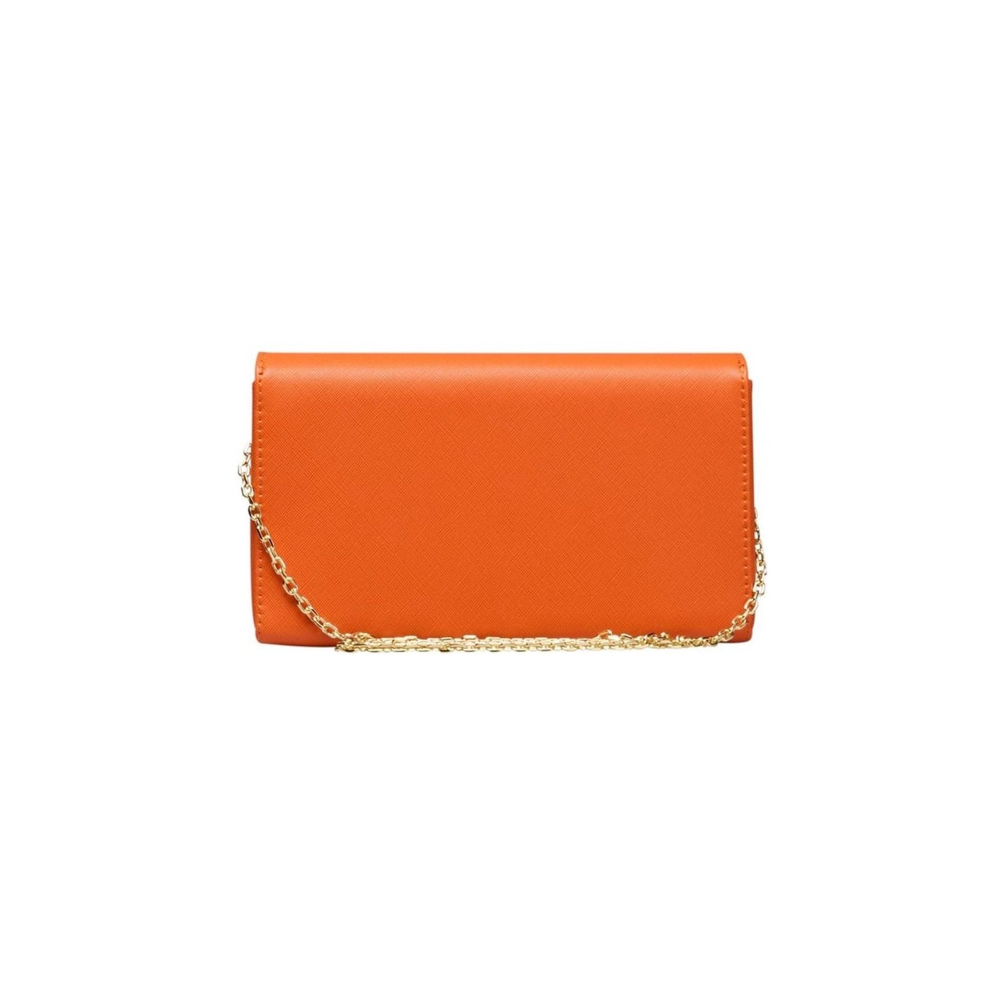 Love Moschino Crossbody Bags Crossbody Bags