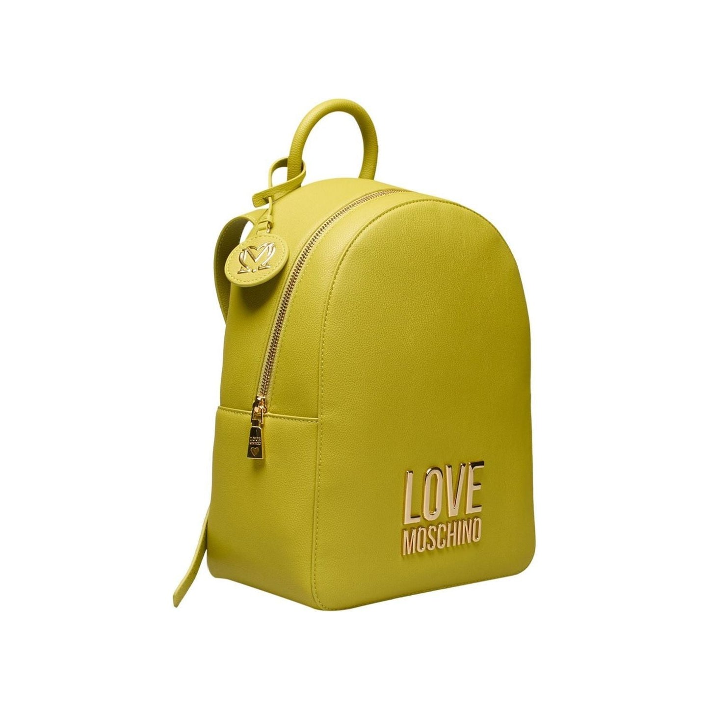 Love Moschino Rucksacks Rucksacks