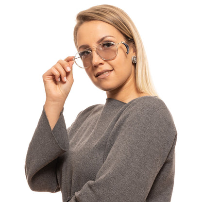 Lozza Gold Metal & Plastic Sunglasses1728,67345776800,Accessories,Glasses and Sunglasses - Accessories,Gold,Lozza,New with tags,Sunglasses - Glasses and Sunglasses - Accessories,Unisex