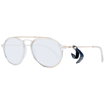 Lozza Gold Metal & Plastic Sunglasses1728,67345776800,Accessories,Glasses and Sunglasses - Accessories,Gold,Lozza,New with tags,Sunglasses - Glasses and Sunglasses - Accessories,Unisex