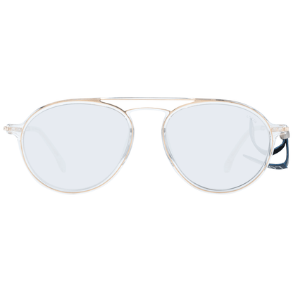 Lozza Gold Metal & Plastic Sunglasses1728,67345776800,Accessories,Glasses and Sunglasses - Accessories,Gold,Lozza,New with tags,Sunglasses - Glasses and Sunglasses - Accessories,Unisex