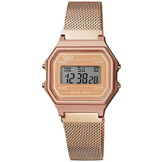 Q&Q Mod. M173J030Y