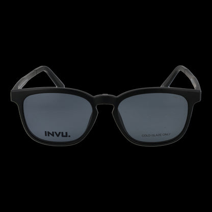 INVU MOD. M8201 51A-1
