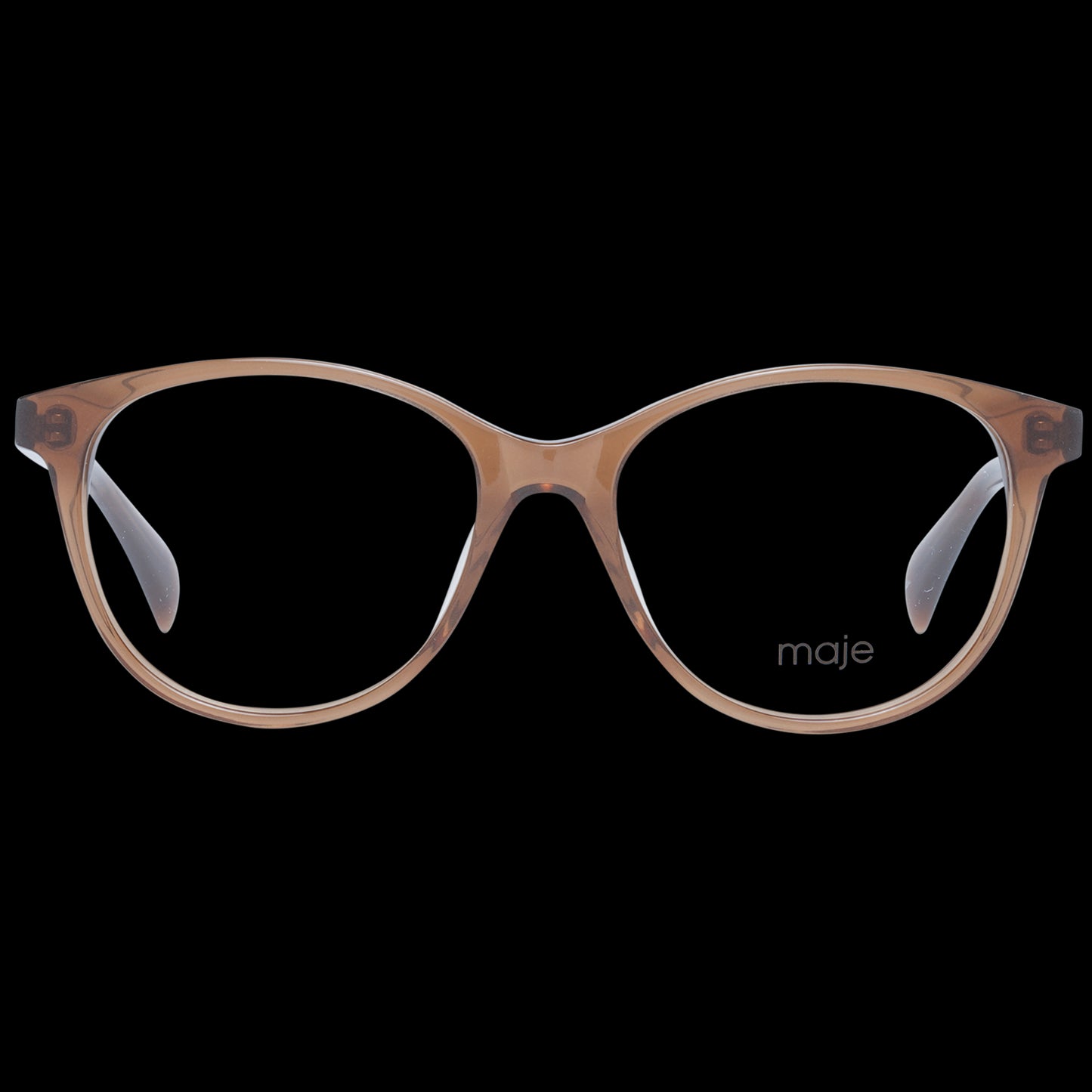 MAJE MOD. MJ1001 51003 SUNGLASSES & EYEWEAR