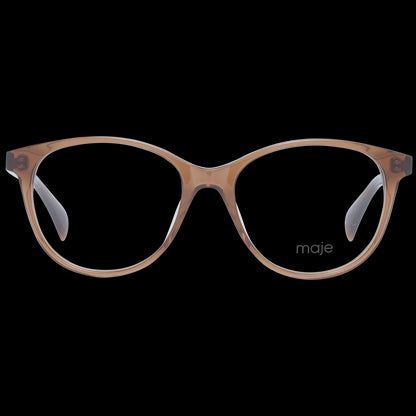 MAJE MOD. MJ1001 51003 SUNGLASSES & EYEWEAR