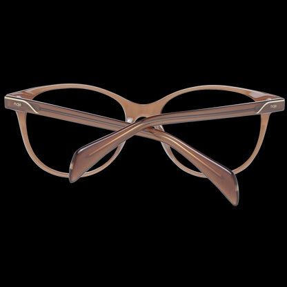 MAJE MOD. MJ1001 51003 SUNGLASSES & EYEWEAR