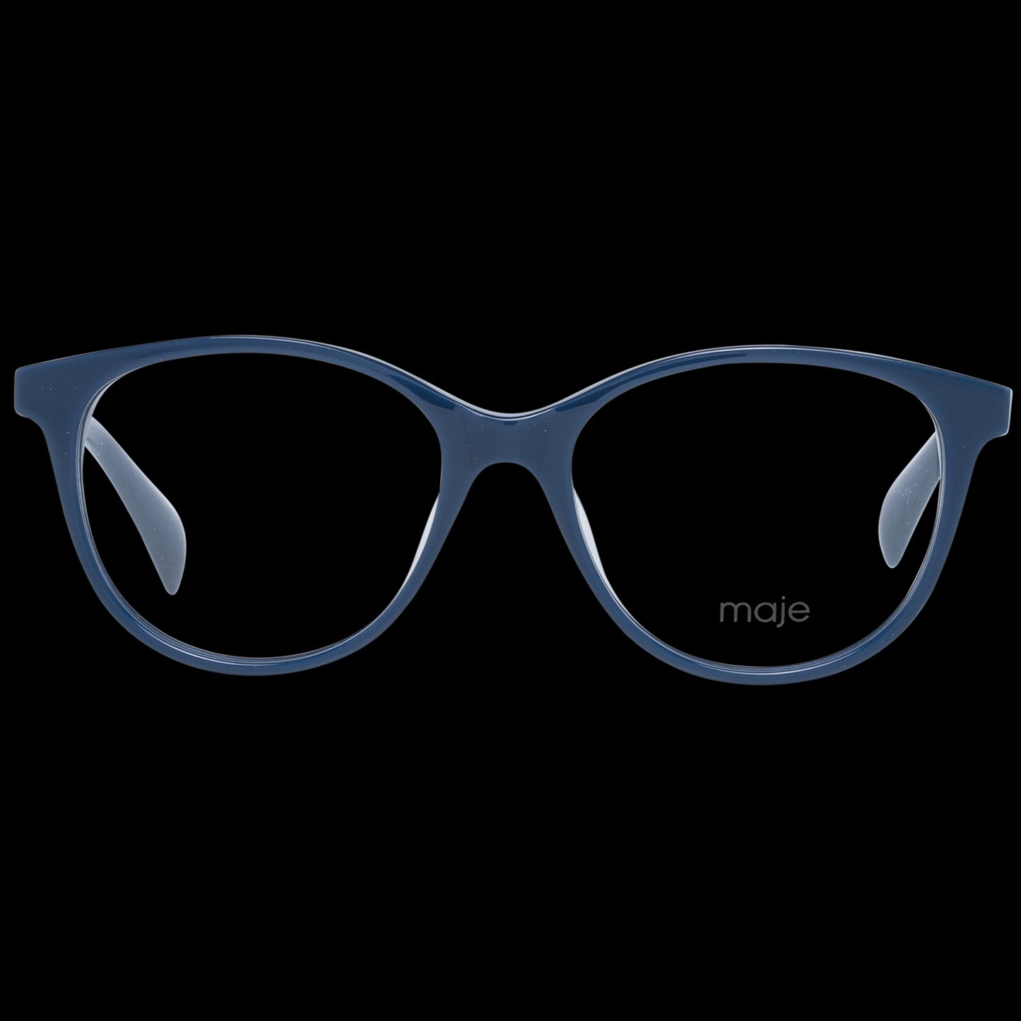 MAJE MOD. MJ1001 51004 SUNGLASSES & EYEWEAR