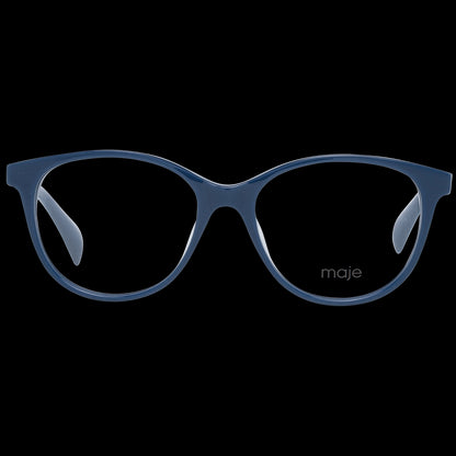 MAJE MOD. MJ1001 51004 SUNGLASSES & EYEWEAR