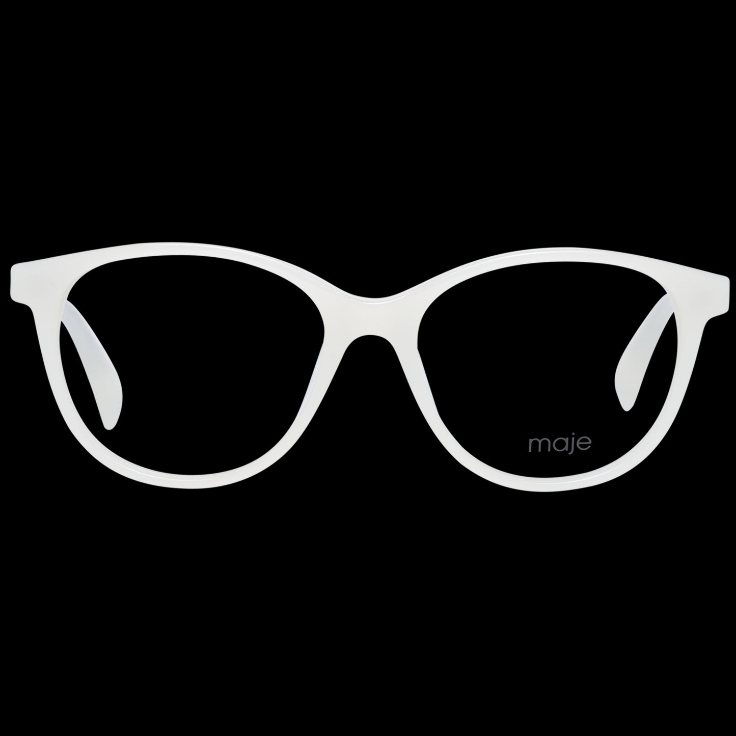 MAJE MOD. MJ1001 51006 SUNGLASSES & EYEWEAR