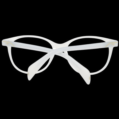 MAJE MOD. MJ1001 51006 SUNGLASSES & EYEWEAR