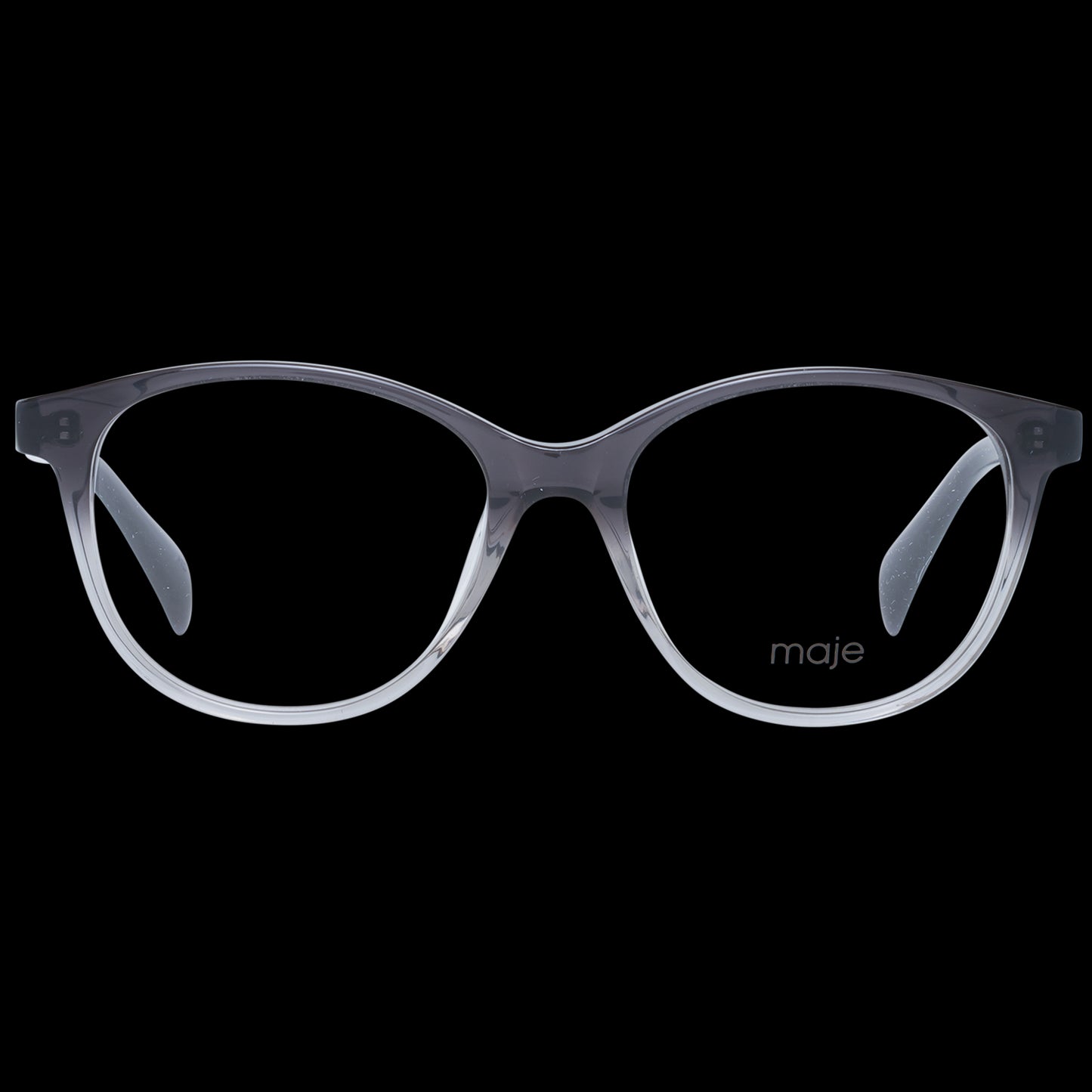 MAJE MOD. MJ1001 51104 SUNGLASSES & EYEWEAR