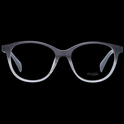 MAJE MOD. MJ1001 51104 SUNGLASSES & EYEWEAR