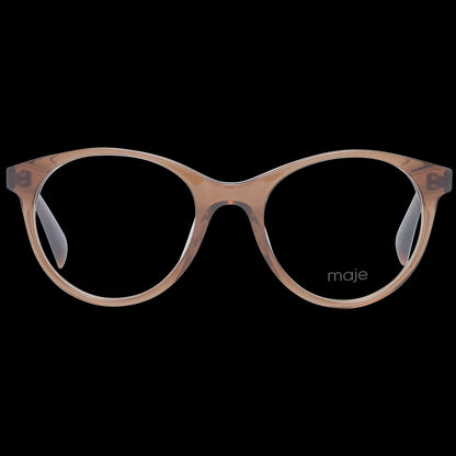 MAJE MOD. MJ1002 49003 SUNGLASSES & EYEWEAR