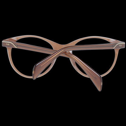 MAJE MOD. MJ1002 49003 SUNGLASSES & EYEWEAR