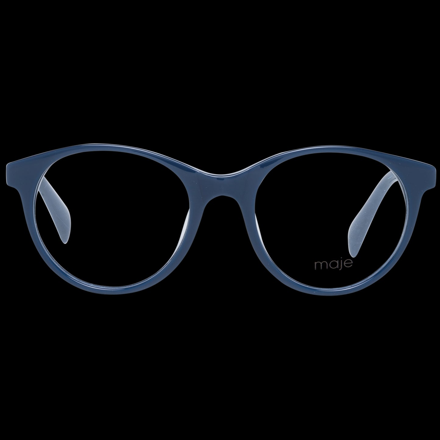 MAJE MOD. MJ1002 49004 SUNGLASSES & EYEWEAR