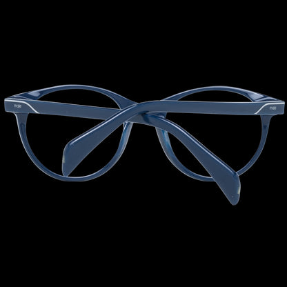 MAJE MOD. MJ1002 49004 SUNGLASSES & EYEWEAR