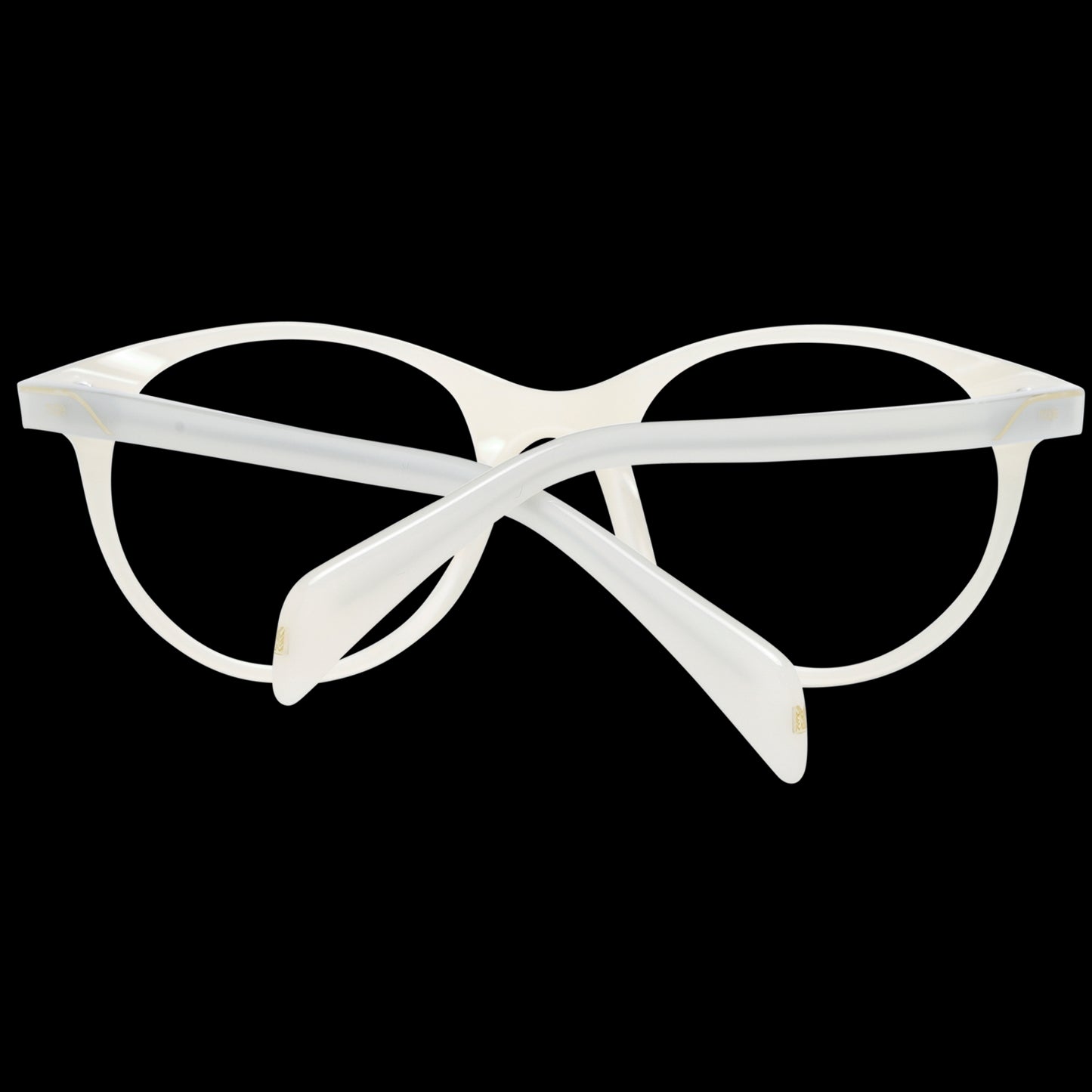 MAJE MOD. MJ1002 49006 SUNGLASSES & EYEWEAR