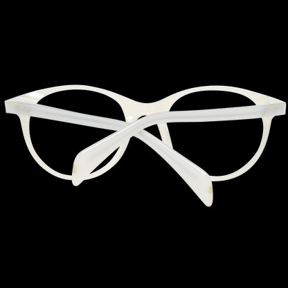 MAJE MOD. MJ1002 49006 SUNGLASSES & EYEWEAR