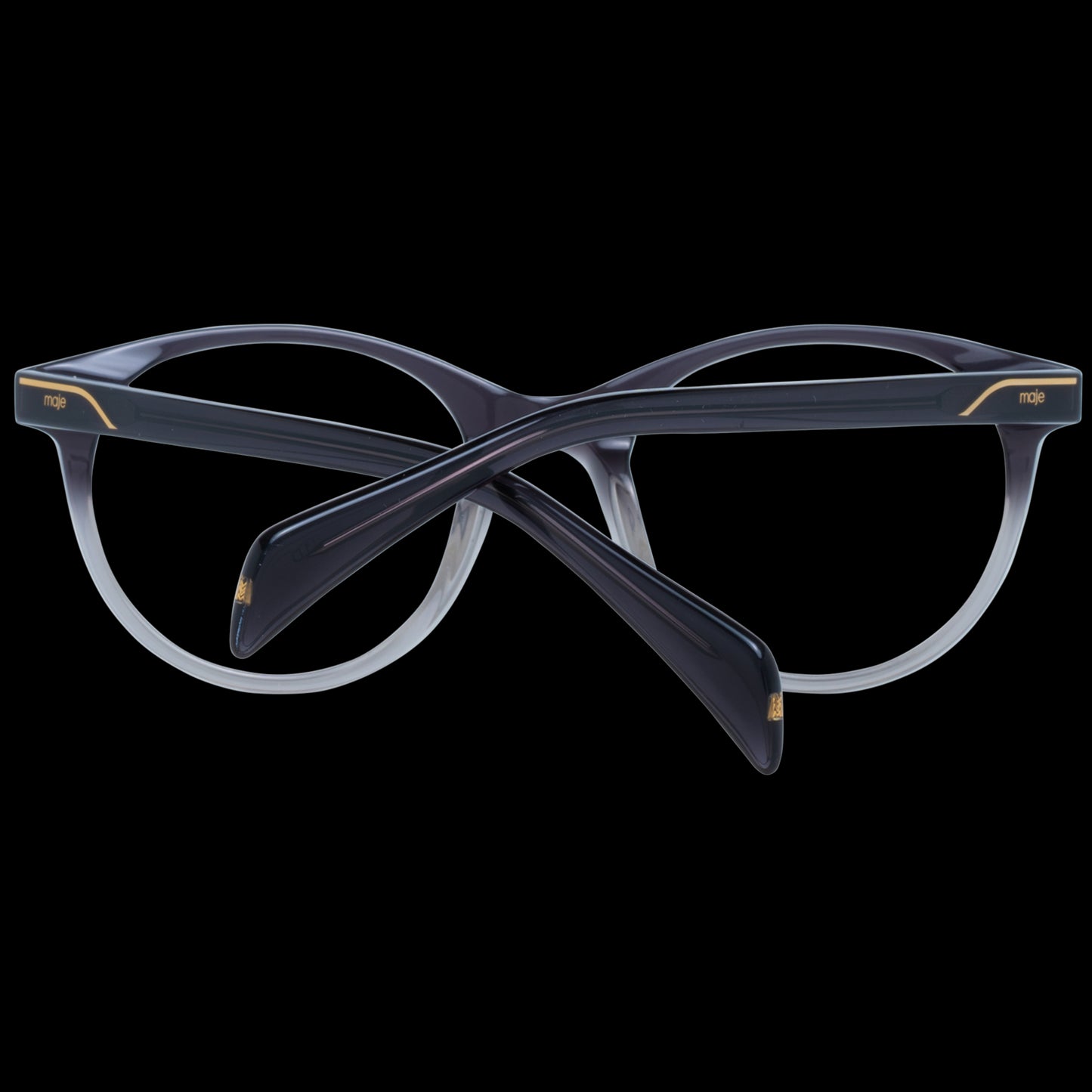 MAJE MOD. MJ1002 49104 SUNGLASSES & EYEWEAR