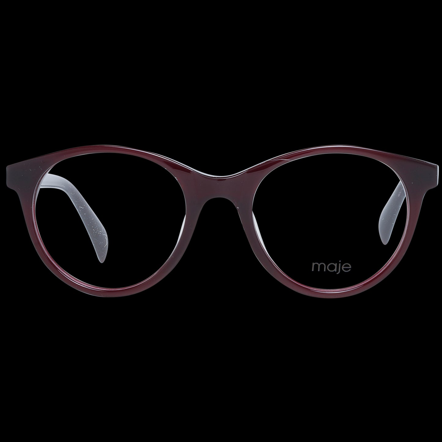 MAJE MOD. MJ1002 49500 SUNGLASSES & EYEWEAR