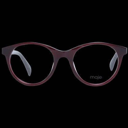 MAJE MOD. MJ1002 49500 SUNGLASSES & EYEWEAR