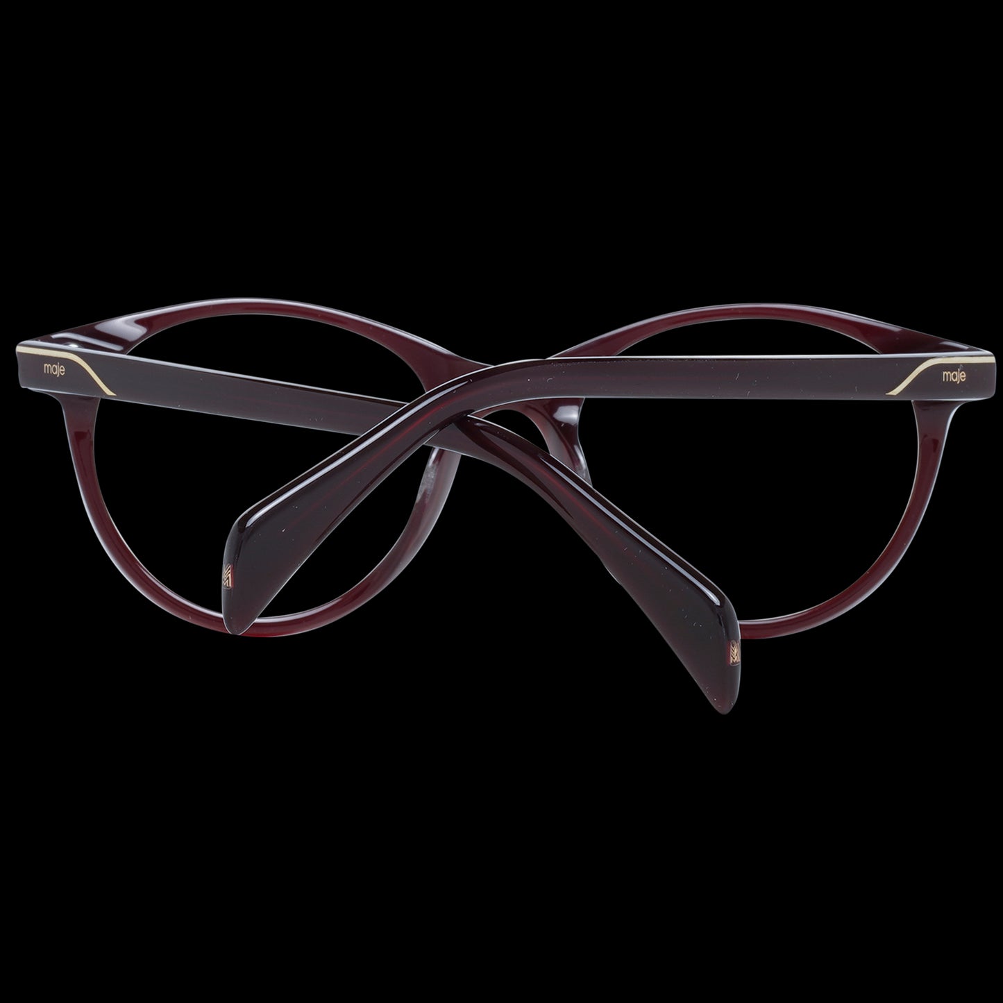 MAJE MOD. MJ1002 49500 SUNGLASSES & EYEWEAR