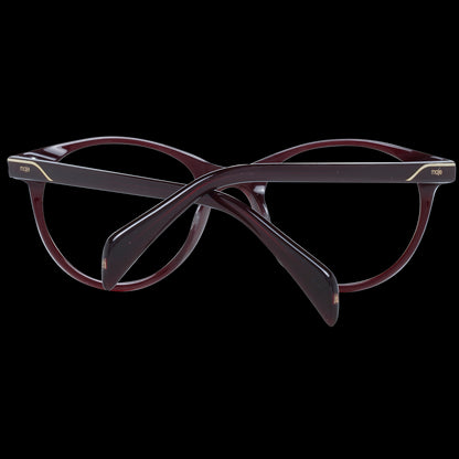 MAJE MOD. MJ1002 49500 SUNGLASSES & EYEWEAR