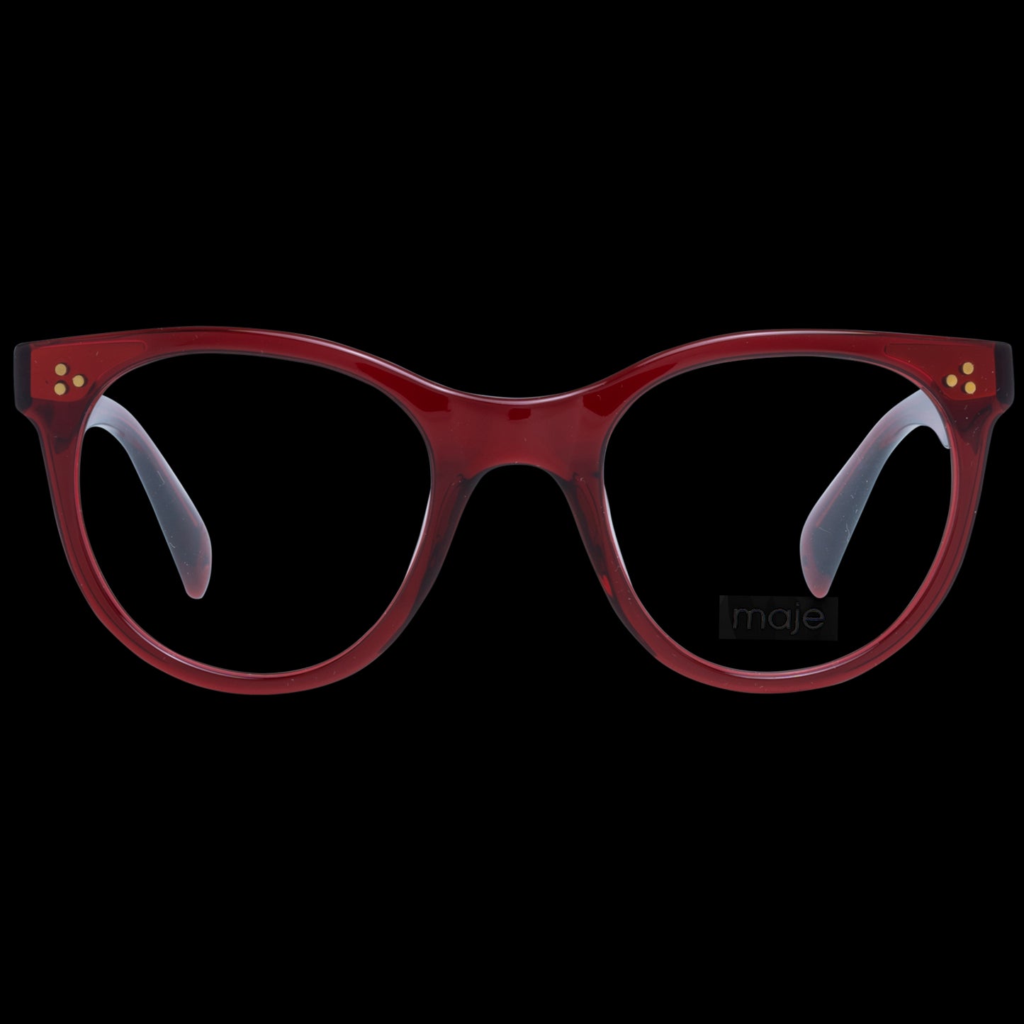 MAJE MOD. MJ1003 48005 SUNGLASSES & EYEWEAR