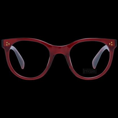 MAJE MOD. MJ1003 48005 SUNGLASSES & EYEWEAR