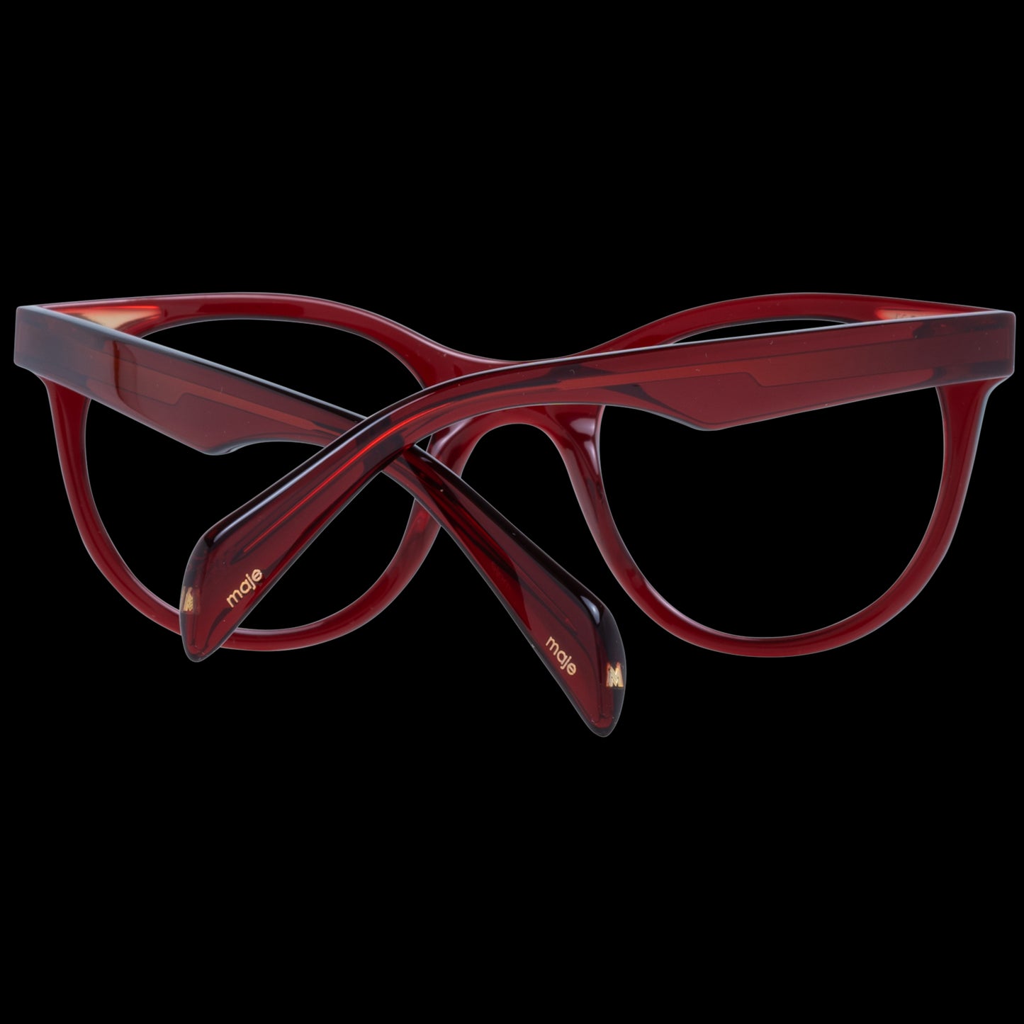 MAJE MOD. MJ1003 48005 SUNGLASSES & EYEWEAR