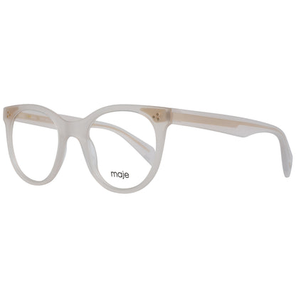 MAJE MOD. MJ1003 48006 SUNGLASSES & EYEWEAR