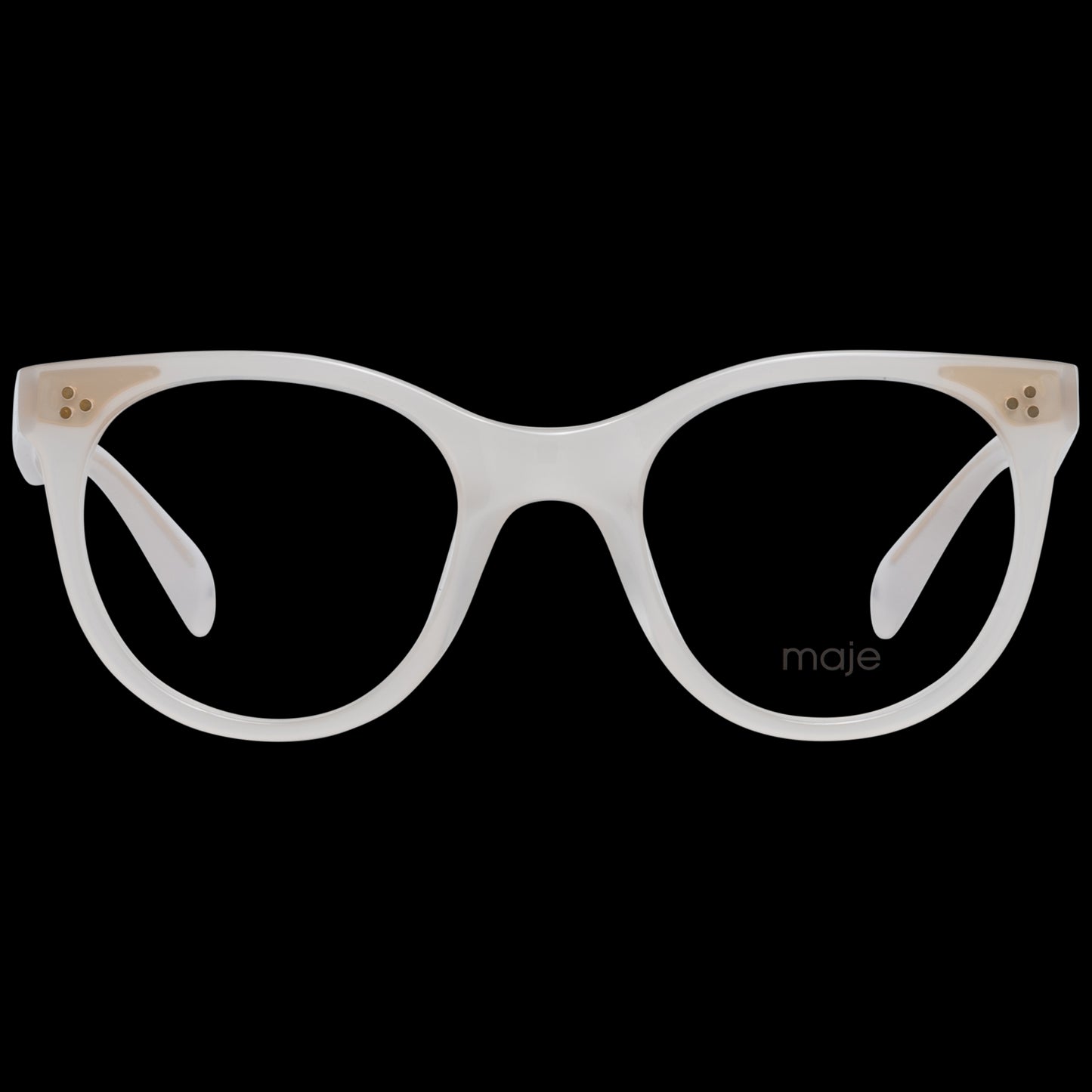 MAJE MOD. MJ1003 48006 SUNGLASSES & EYEWEAR