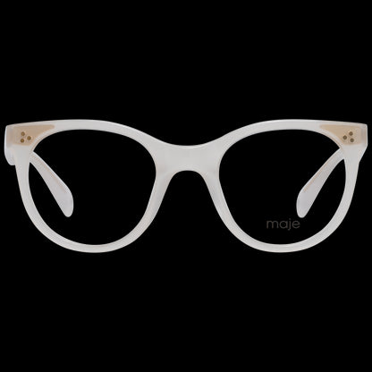 MAJE MOD. MJ1003 48006 SUNGLASSES & EYEWEAR