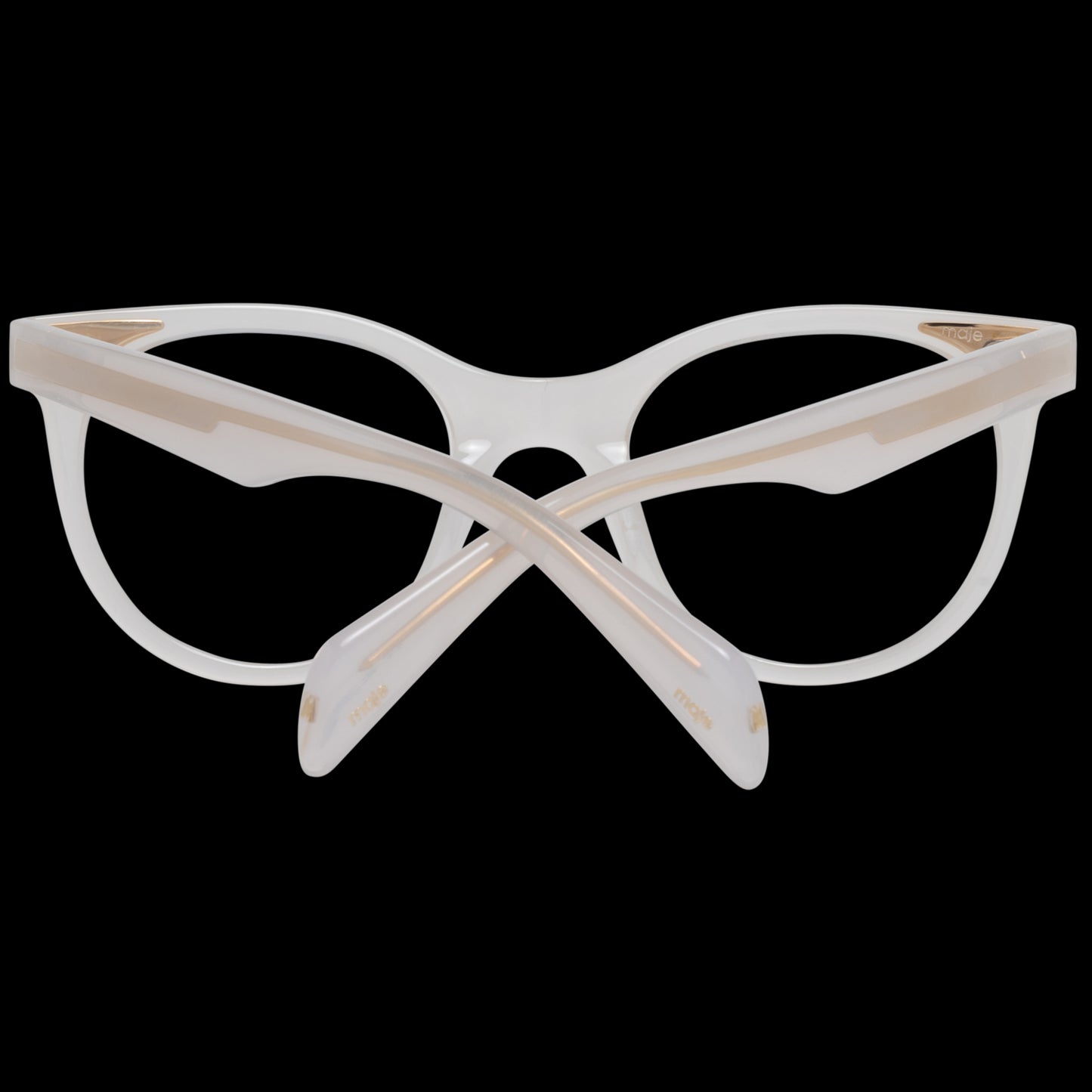 MAJE MOD. MJ1003 48006 SUNGLASSES & EYEWEAR