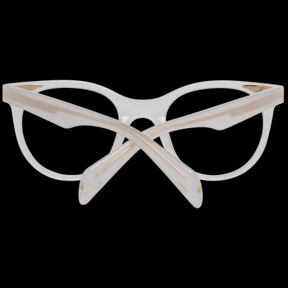 MAJE MOD. MJ1003 48006 SUNGLASSES & EYEWEAR