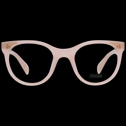 MAJE MOD. MJ1003 48007 SUNGLASSES & EYEWEAR