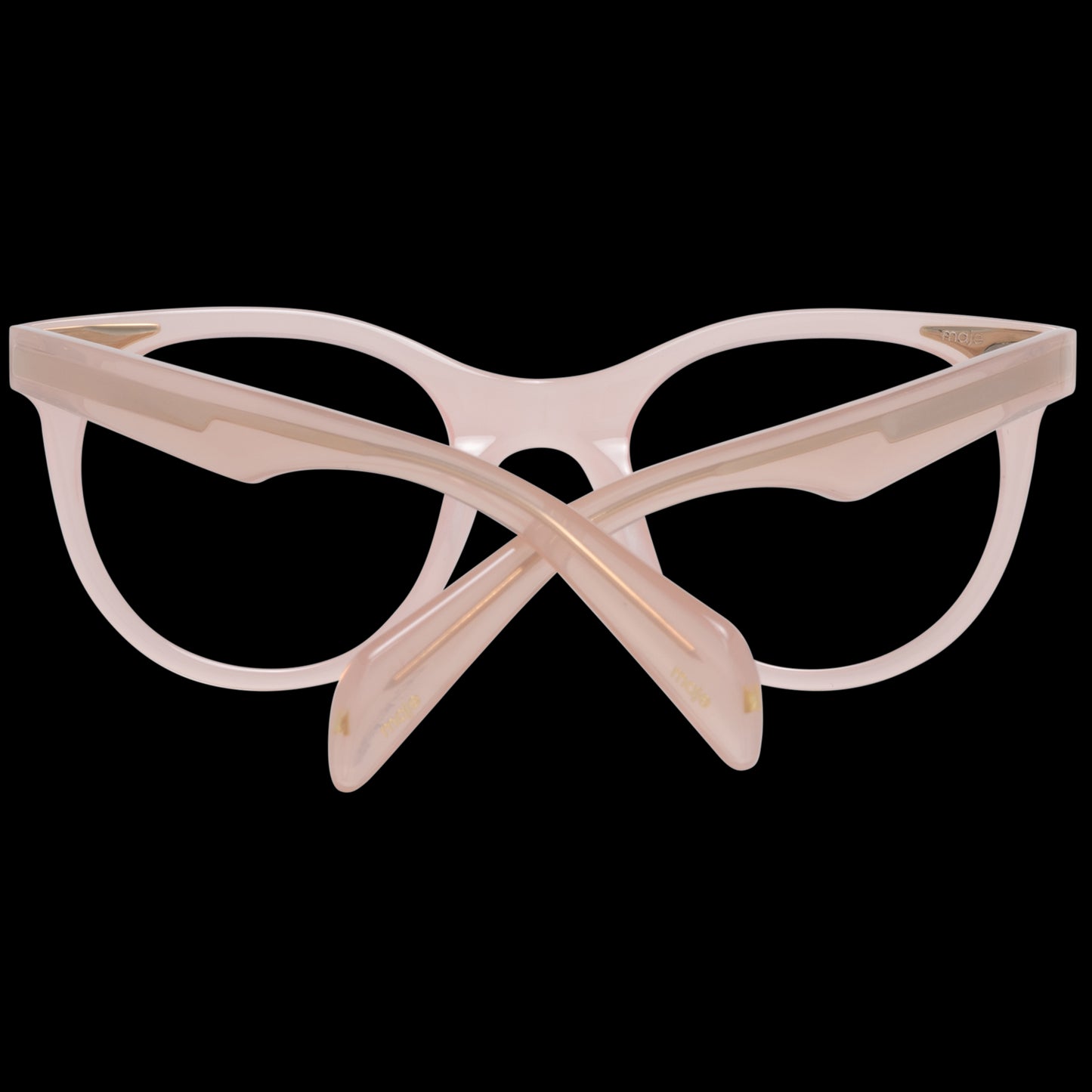 MAJE MOD. MJ1003 48007 SUNGLASSES & EYEWEAR