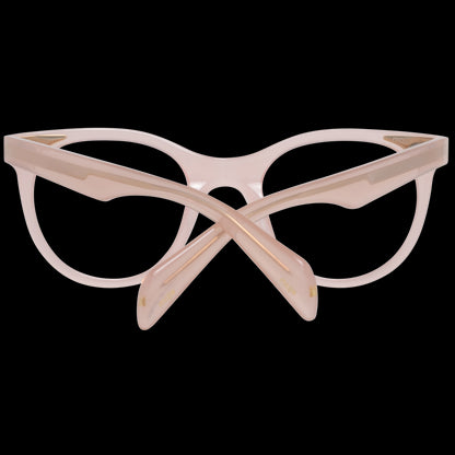 MAJE MOD. MJ1003 48007 SUNGLASSES & EYEWEAR