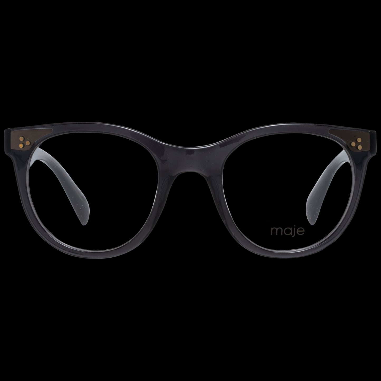 MAJE MOD. MJ1003 48104 SUNGLASSES & EYEWEAR