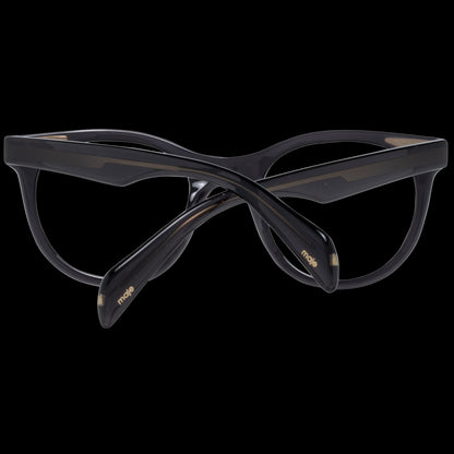 MAJE MOD. MJ1003 48104 SUNGLASSES & EYEWEAR