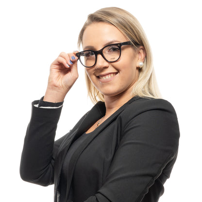 MAJE MOD. MJ1003 48104 SUNGLASSES & EYEWEAR