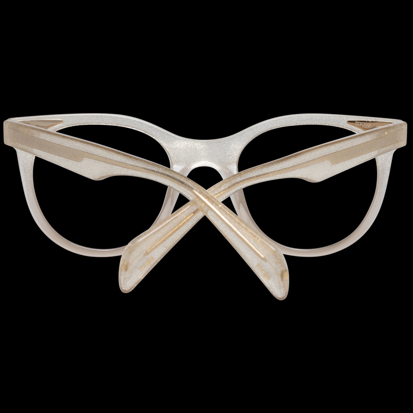 MAJE MOD. MJ1003 48905 SUNGLASSES & EYEWEAR