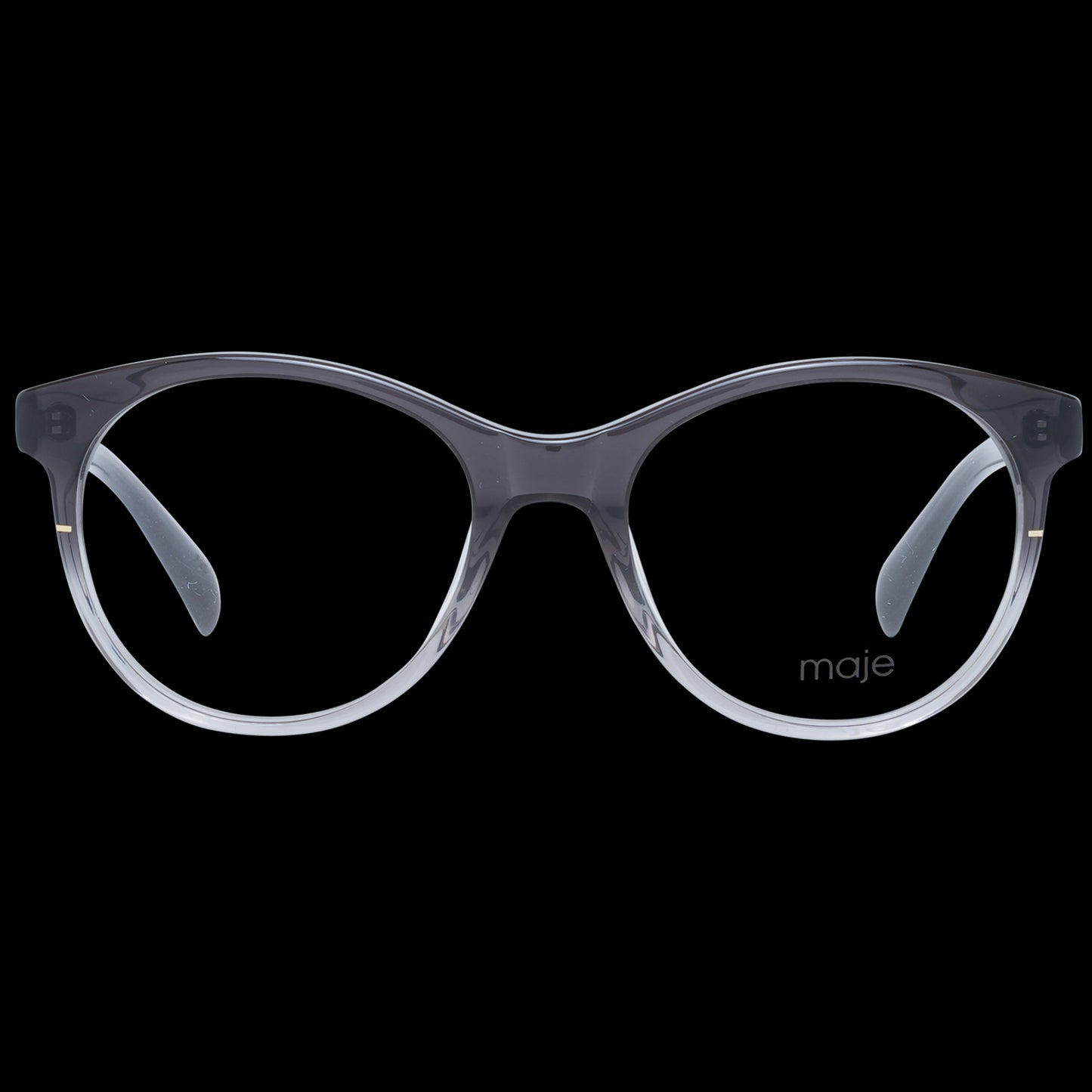 MAJE MOD. MJ1005 51104 SUNGLASSES & EYEWEAR